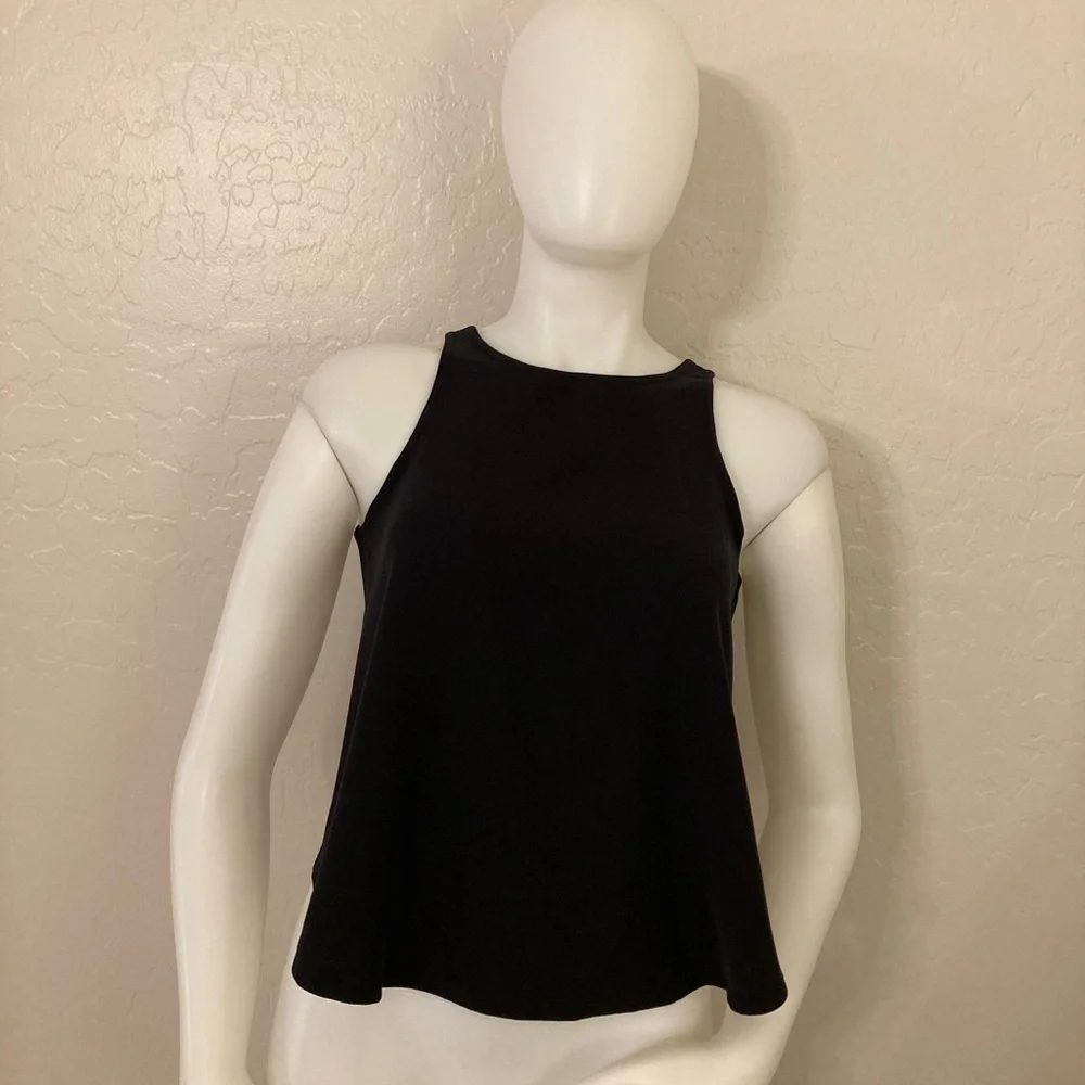 lululemon athletica lululemon blissed